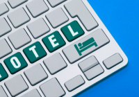 Featured image for Hotel Booking Hacks: How to Snag the Best Deals