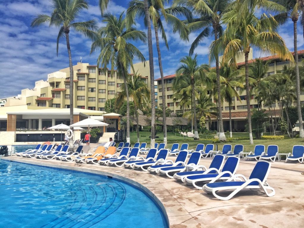 Content image for Hotel Booking Hacks: How to Snag the Best Deals