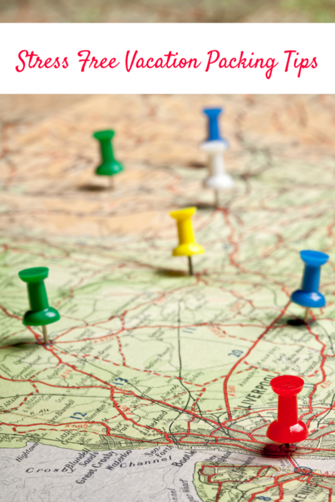 Featured image for Family-Friendly Hotels: Tips for a Stress-Free Vacation