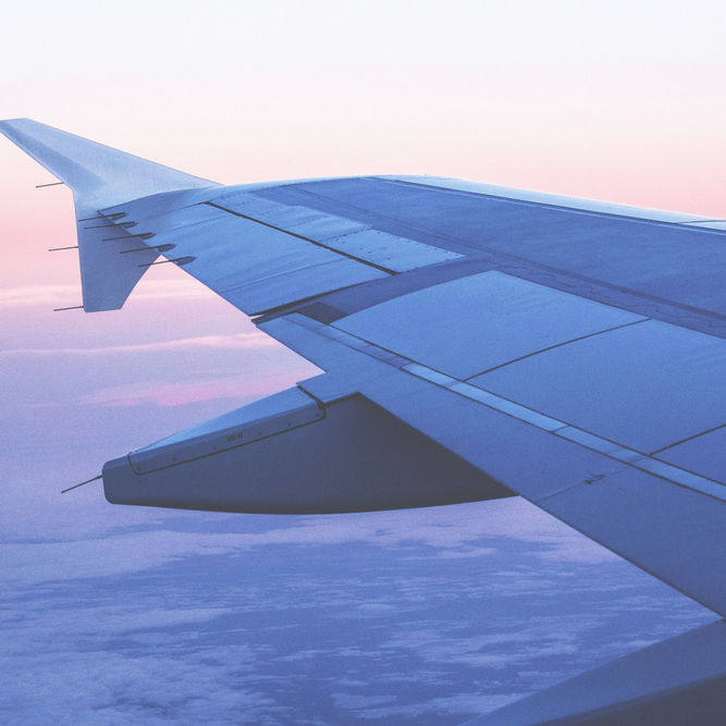 Content image for Family-Friendly Hotels: Tips for a Stress-Free Vacation