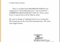 Featured image for Business Travel: How to Choose a Hotel for Work Trips