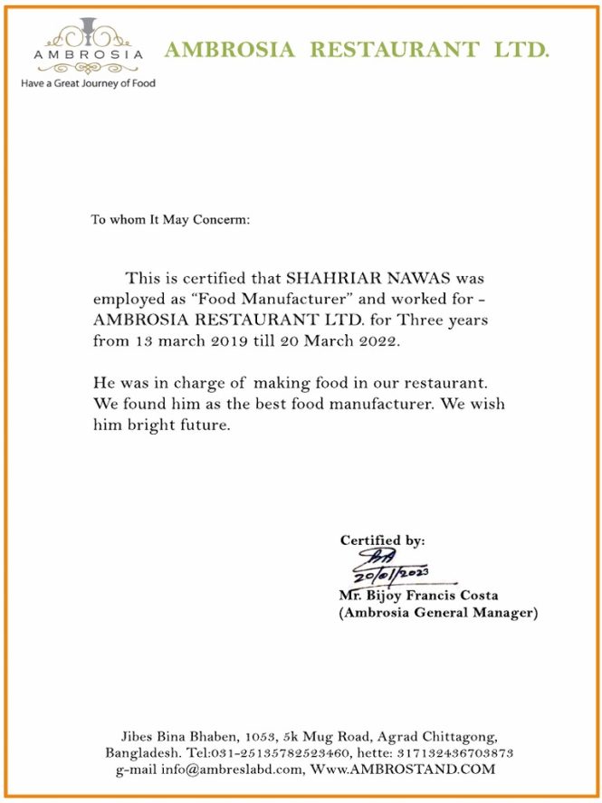 Featured image for Business Travel: How to Choose a Hotel for Work Trips