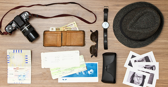 Featured image for Hotel Design Trends: What's Hot in the Hospitality Industry