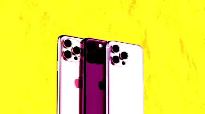 Featured image for The Future of Hotels: Innovations and Predictions