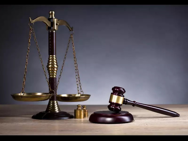 Content image for The Future of Hotels: Innovations and Predictions