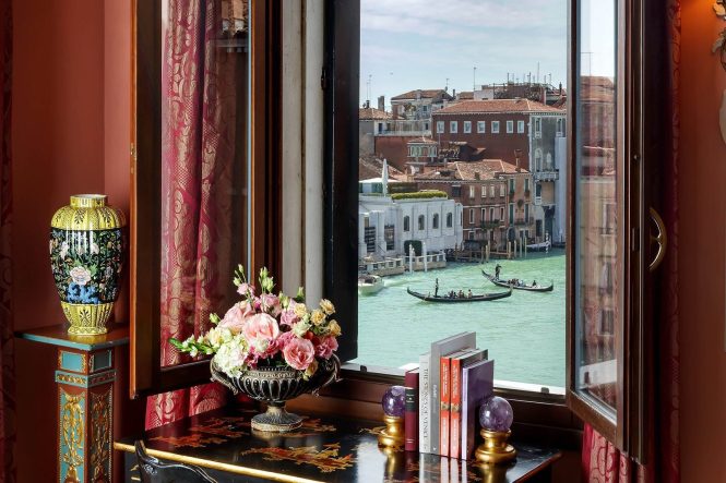 Featured image for The Best Hotels in [City/Country Name] for a Romantic Getaway