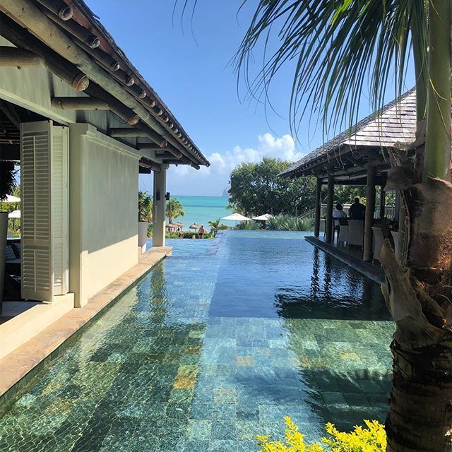 Featured image for Top 10 Hotels with Stunning Ocean Views