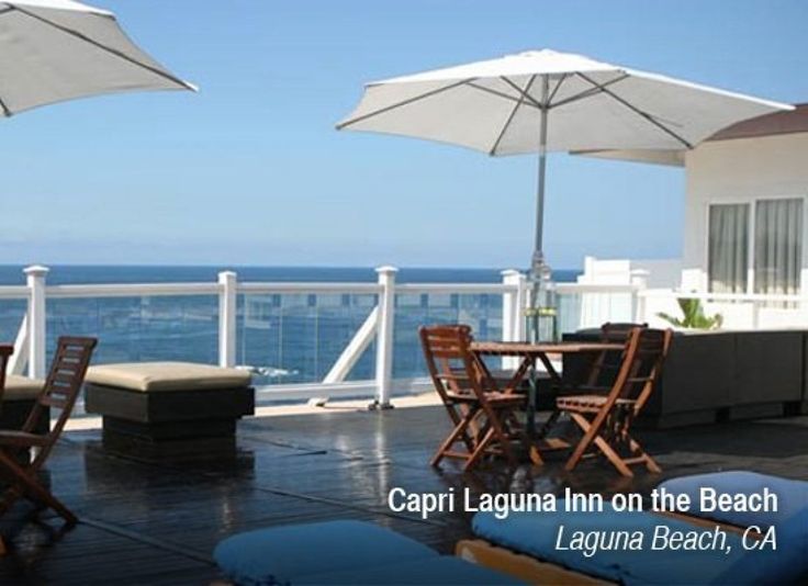 Content image for Top 10 Hotels with Stunning Ocean Views