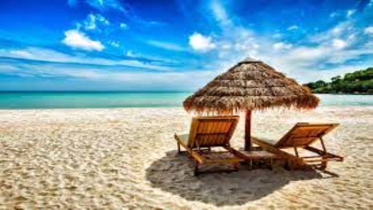 Content image for Cultural Immersion: Experiencing Local Life on Your Travels