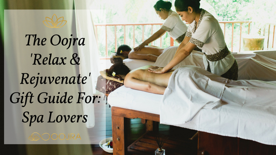 Featured image for Hotels with Amazing Spa Services: Relax and Rejuvenate
