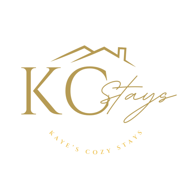 Featured image for Ski Hotels: Cozy Stays for Winter Adventures