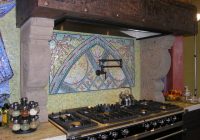 Featured image for Desert Oasis Hotels: A Luxurious Escape