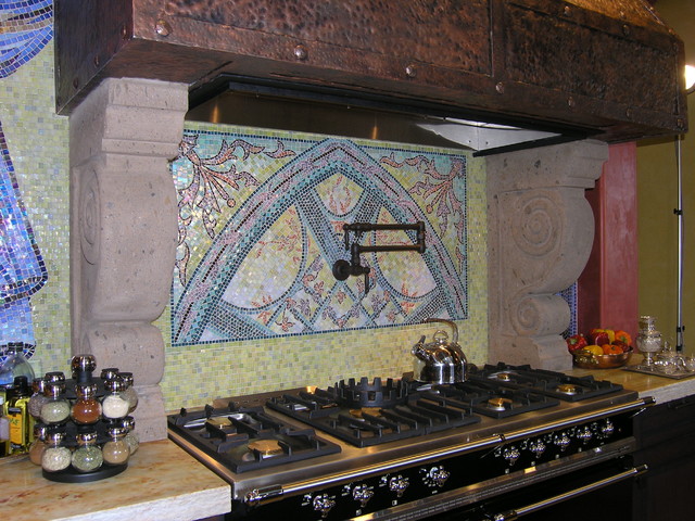 Featured image for Desert Oasis Hotels: A Luxurious Escape