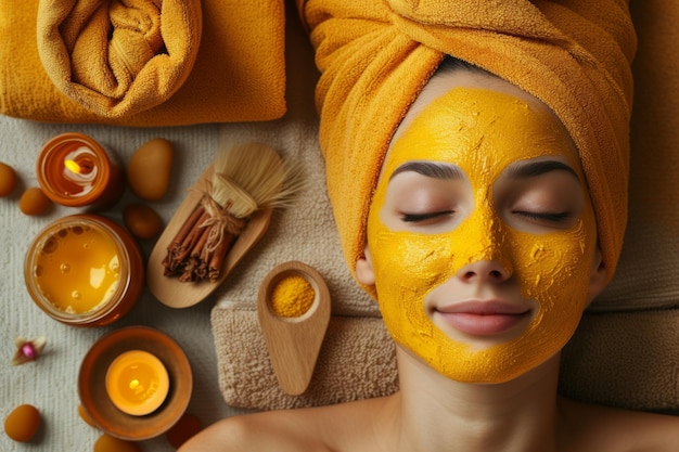 Content image for Spa Getaways: Indulge in Relaxation and Rejuvenation
