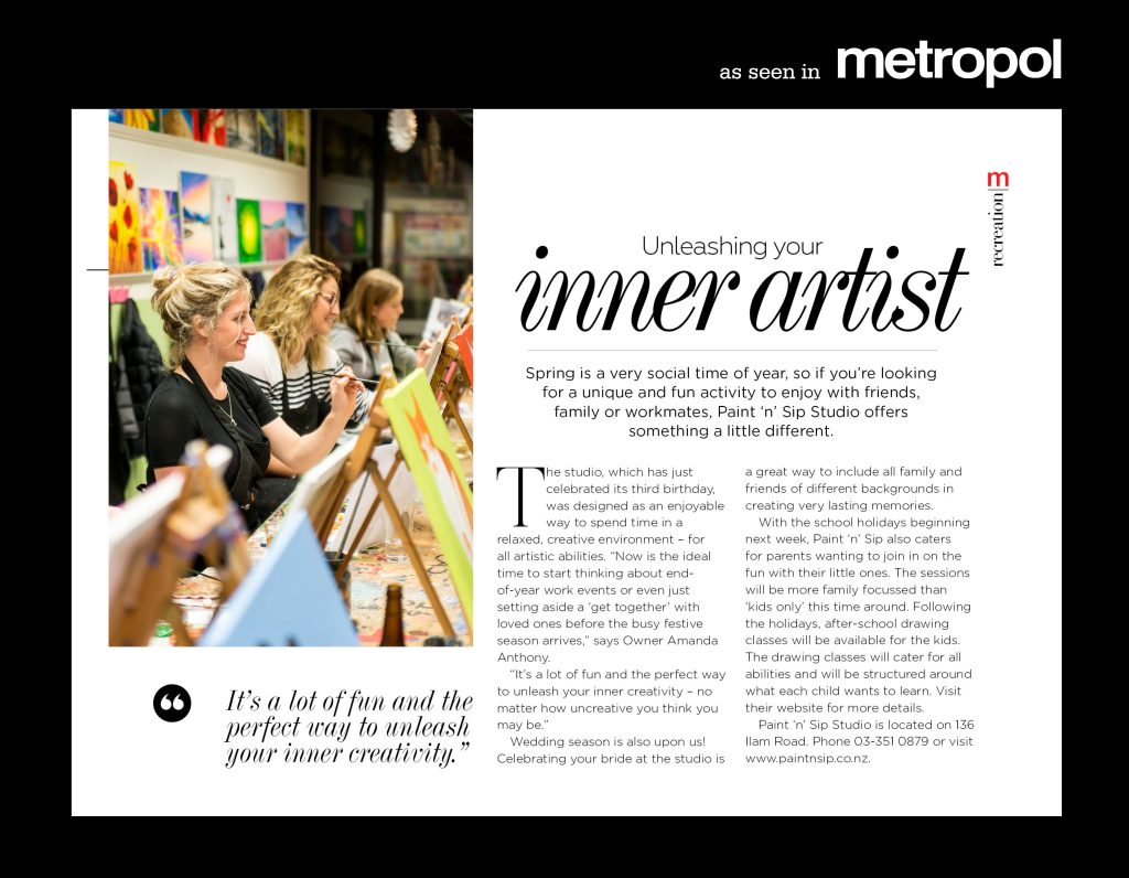 Content image for Creative Retreats: Unleashing Your Inner Artist in Nature