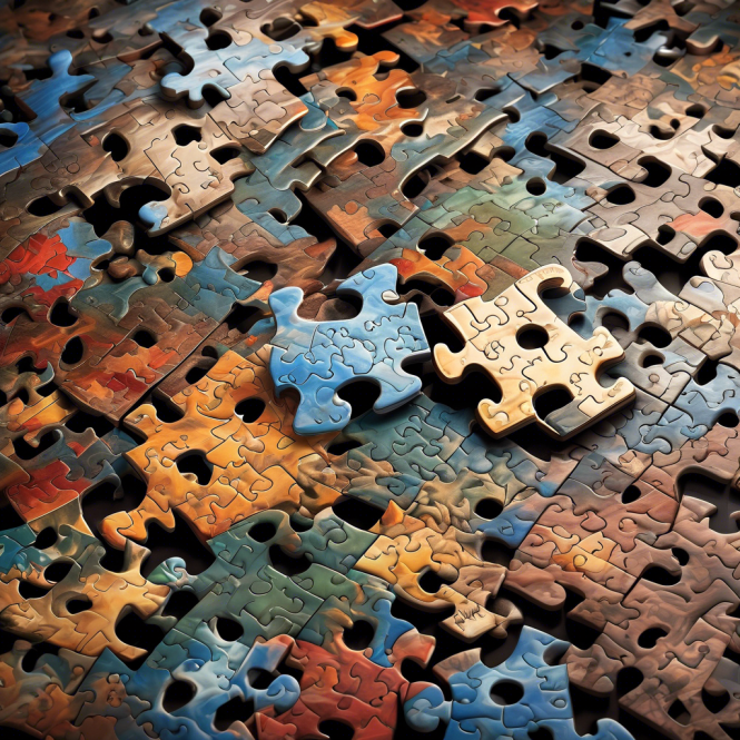 Featured image for The Art of Relaxation: Finding Peace in Everyday Life