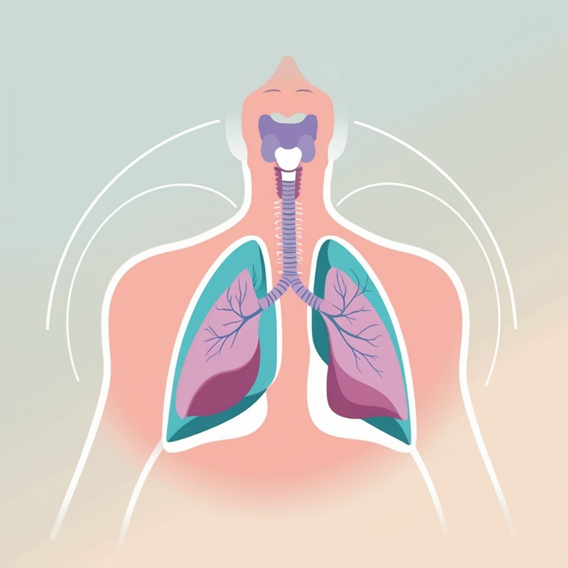 Content image for The Art of Relaxation: Finding Peace in Everyday Life