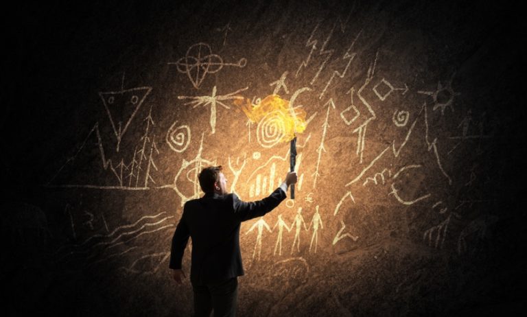 Content image for Painting in Nature: Embracing Creativity in the Outdoors