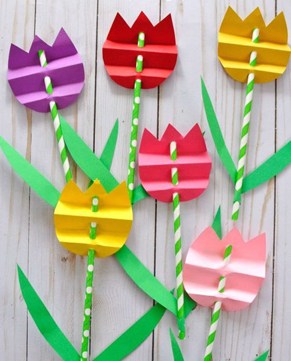 Content image for DIY Crafts: Fun and Creative Projects for All Ages