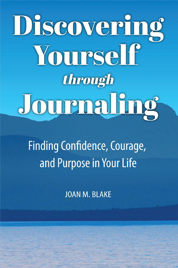 Featured image for The Art of Journaling: Reflecting and Discovering Yourself
