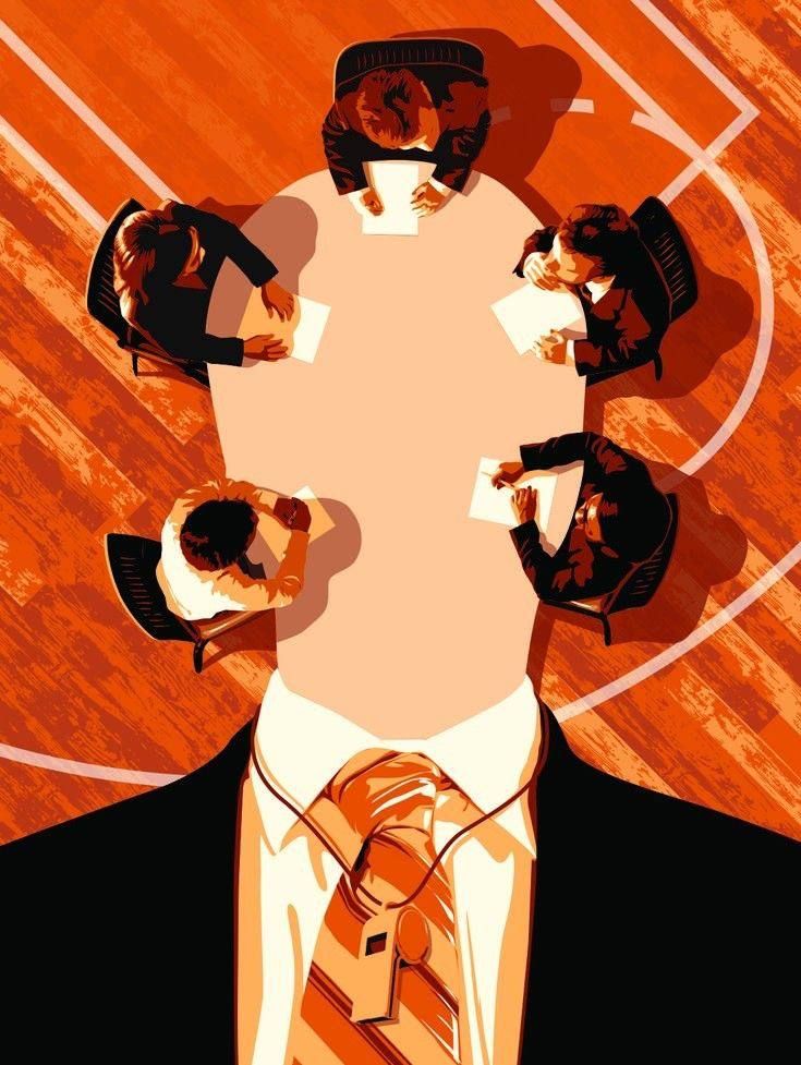 Content image for The Art of Journaling: Reflecting and Discovering Yourself