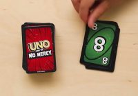 Featured image for The World of Board Games: Fun and Engaging Entertainment