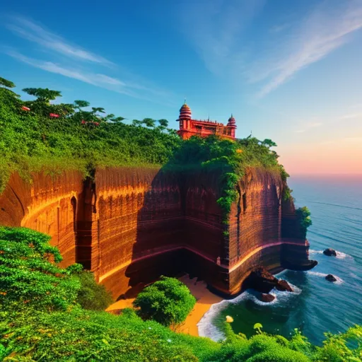 Content image for Island Hopping in the Caribbean: A Tropical Paradise Awaits