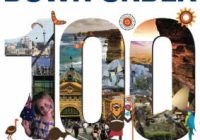 Featured image for The Best of Australia and New Zealand: Down Under Adventures