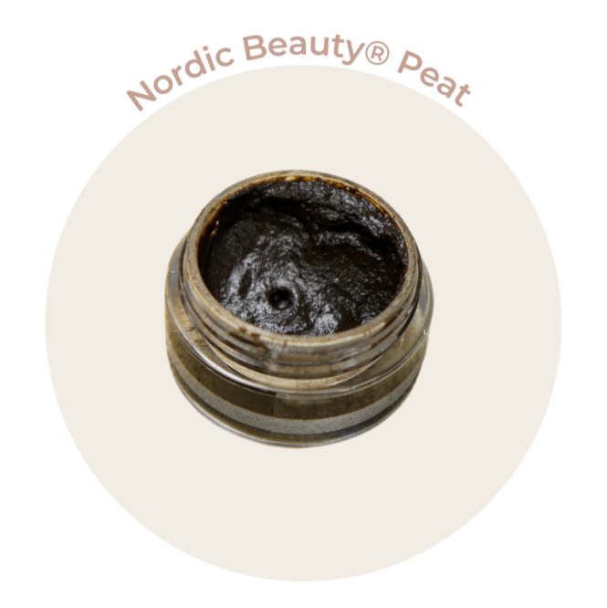 Featured image for The Beauty of the Nordic Countries: A Winter Wonderland