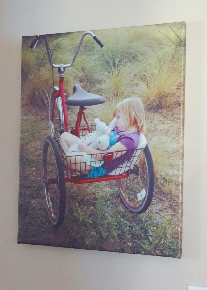 Featured image for Travel Photography: Capturing Memories That Last