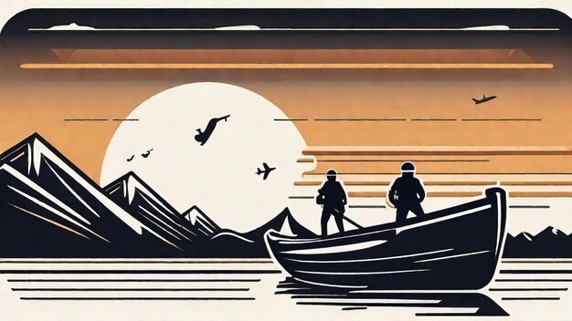 Content image for Adventure Travel: Thrilling Experiences Around the World