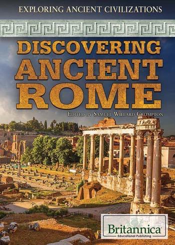 Content image for Historical Travel: Exploring Ancient Civilizations and Landmarks