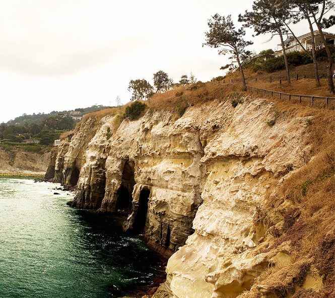 Featured image for Nature-Lovers' Paradise: The Most Stunning Natural Wonders