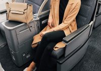 Featured image for Flashpacking Guide: Comfortable Travel on a Mid-Range Budget