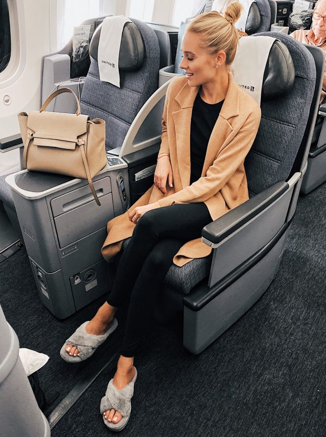 Featured image for Flashpacking Guide: Comfortable Travel on a Mid-Range Budget