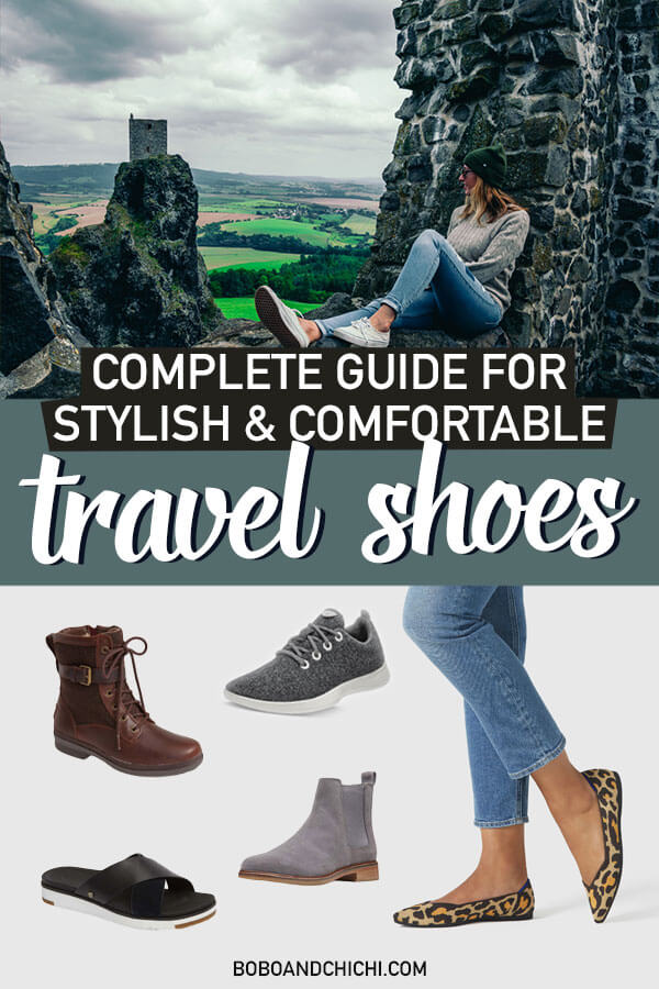 Content image for Flashpacking Guide: Comfortable Travel on a Mid-Range Budget
