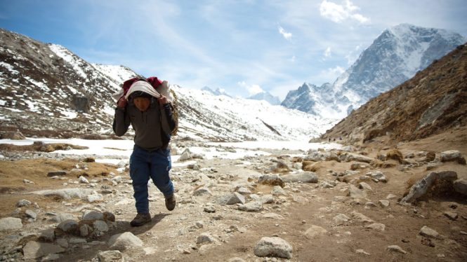 Featured image for Nature Travel Guide: Exploring the Earth's Natural Wonders