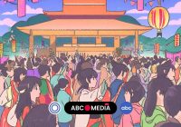 Featured image for Cultural Travel Guide: Immerse Yourself in Local Traditions