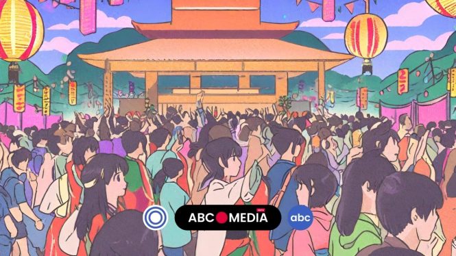 Featured image for Cultural Travel Guide: Immerse Yourself in Local Traditions