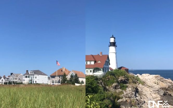 Featured image for Digital Nomad Destinations: Working Remotely from Paradise