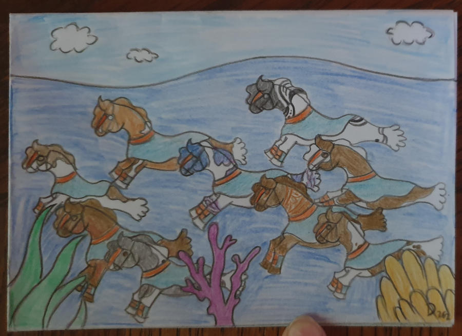 Content image for Snorkeling Guide: Discovering Coral Reefs